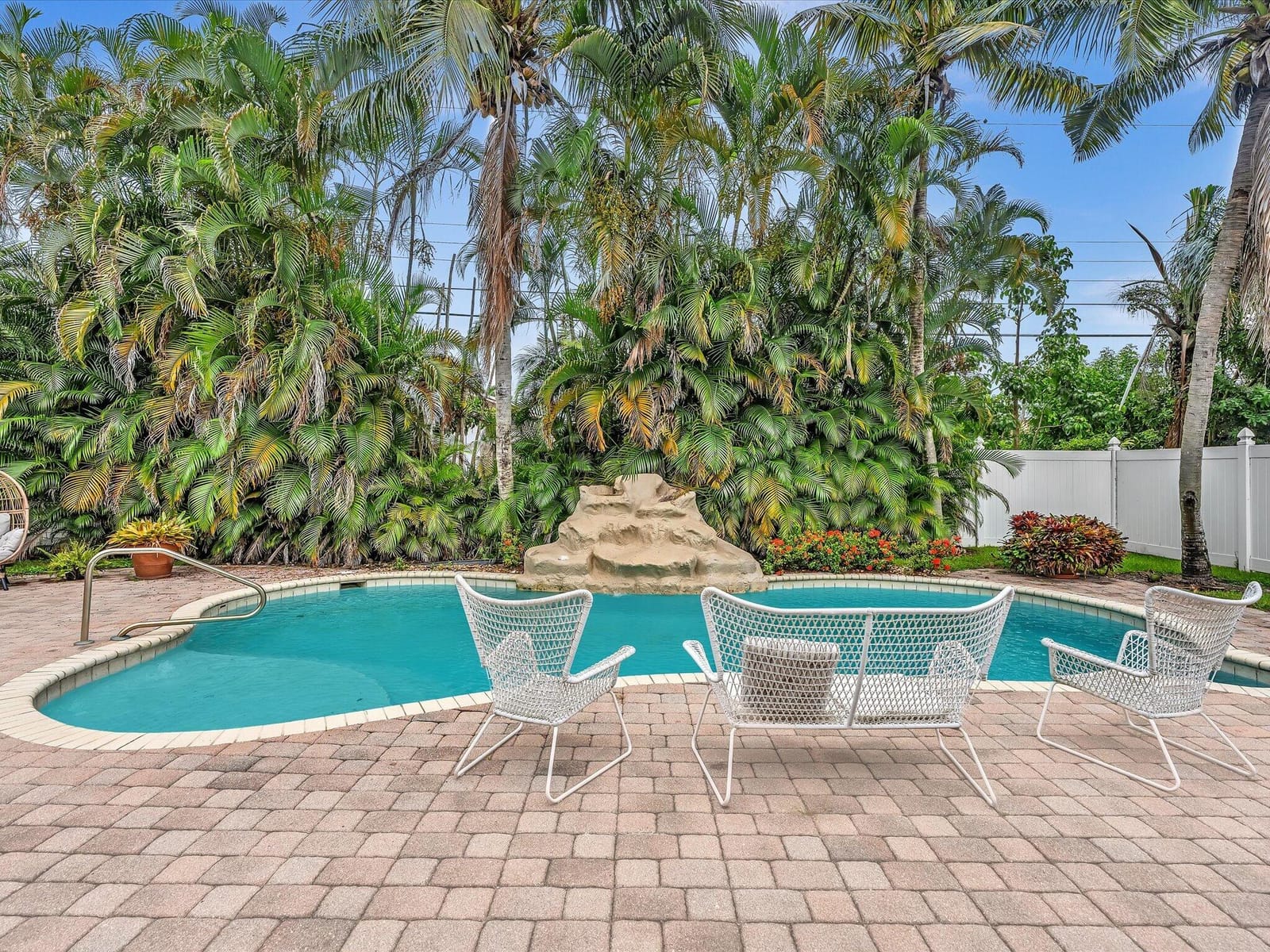 11 FOREST HILLS Lane, Boca Raton, FL 33431 photo 15