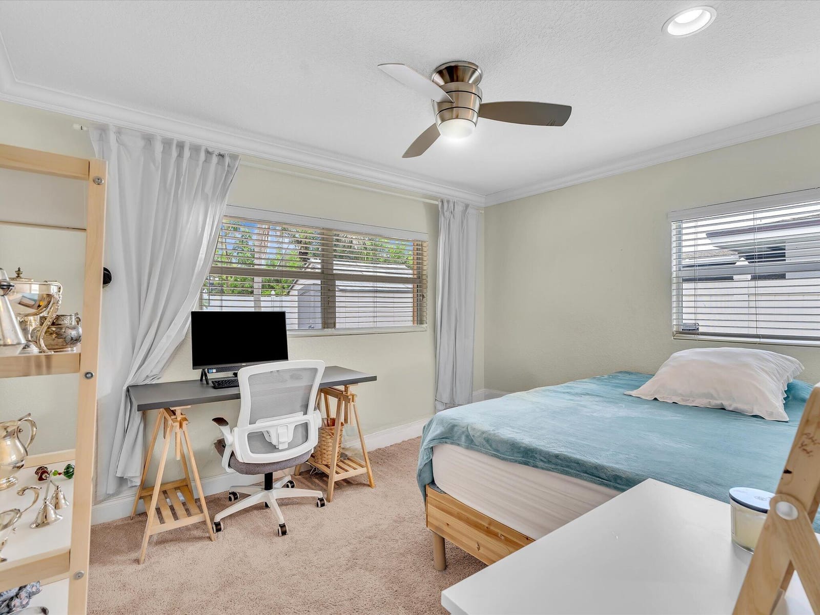 11 FOREST HILLS Lane, Boca Raton, FL 33431 photo 22