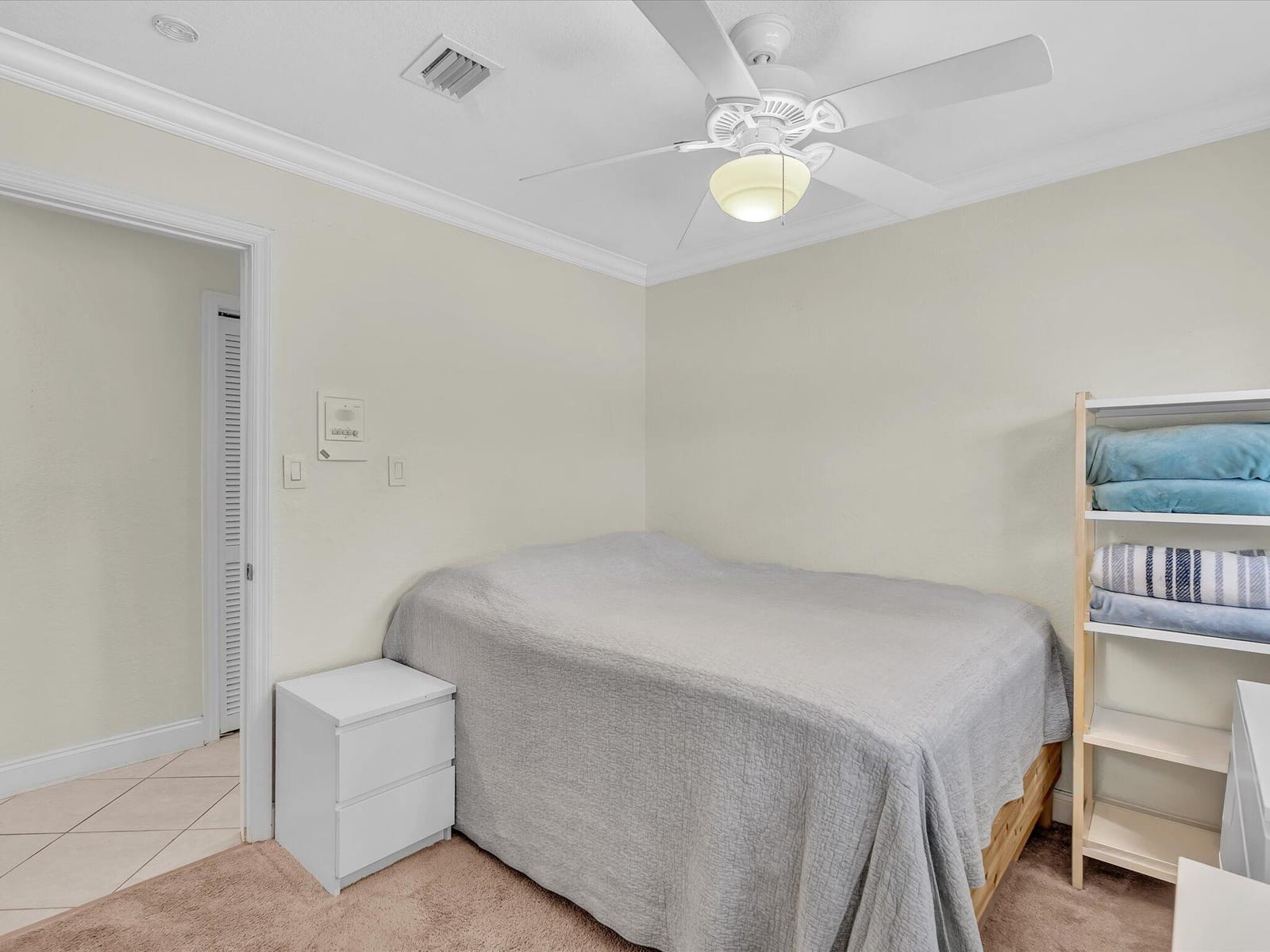 11 FOREST HILLS Lane, Boca Raton, FL 33431 photo 23