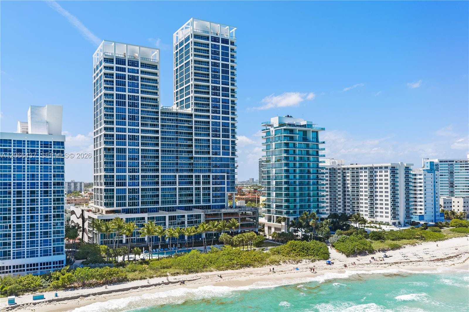 6899 Collins Avenue 702 — photo 8