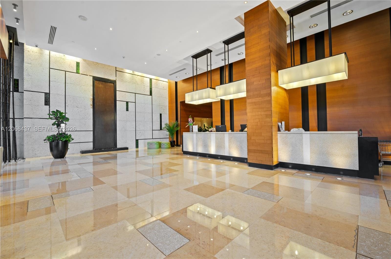 6899 Collins Avenue 702 — photo 10