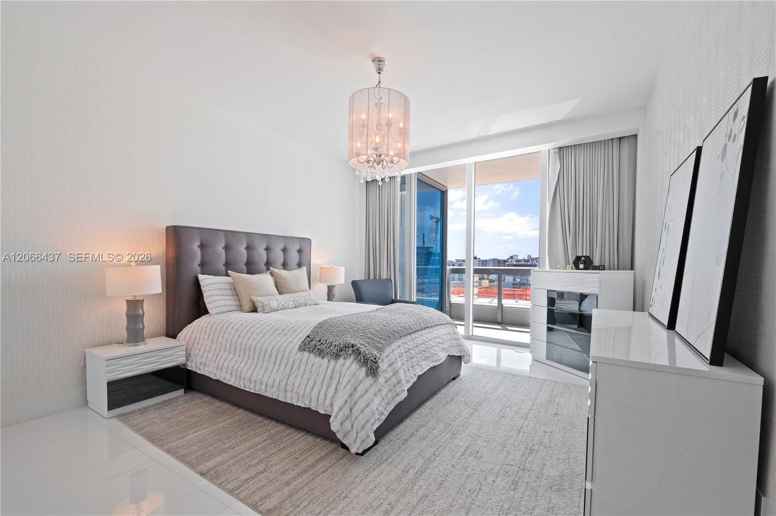 6899 Collins Avenue 702 — photo 11