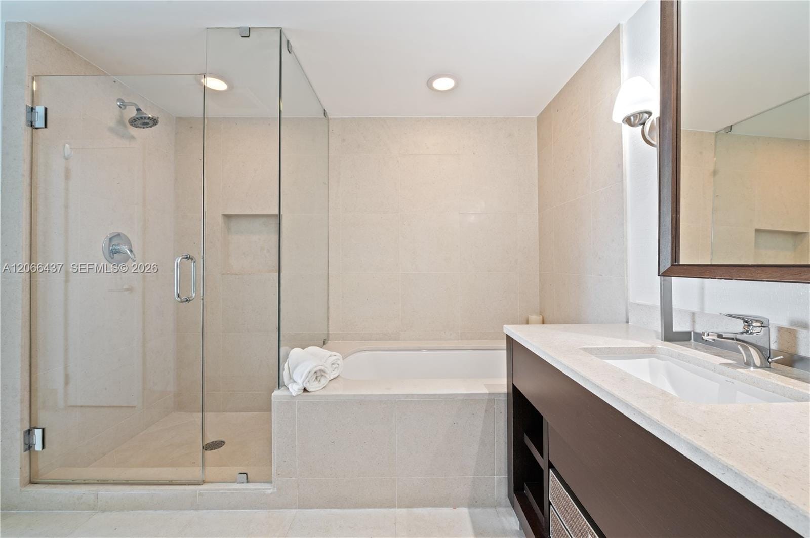 6899 Collins Avenue 702 — photo 12