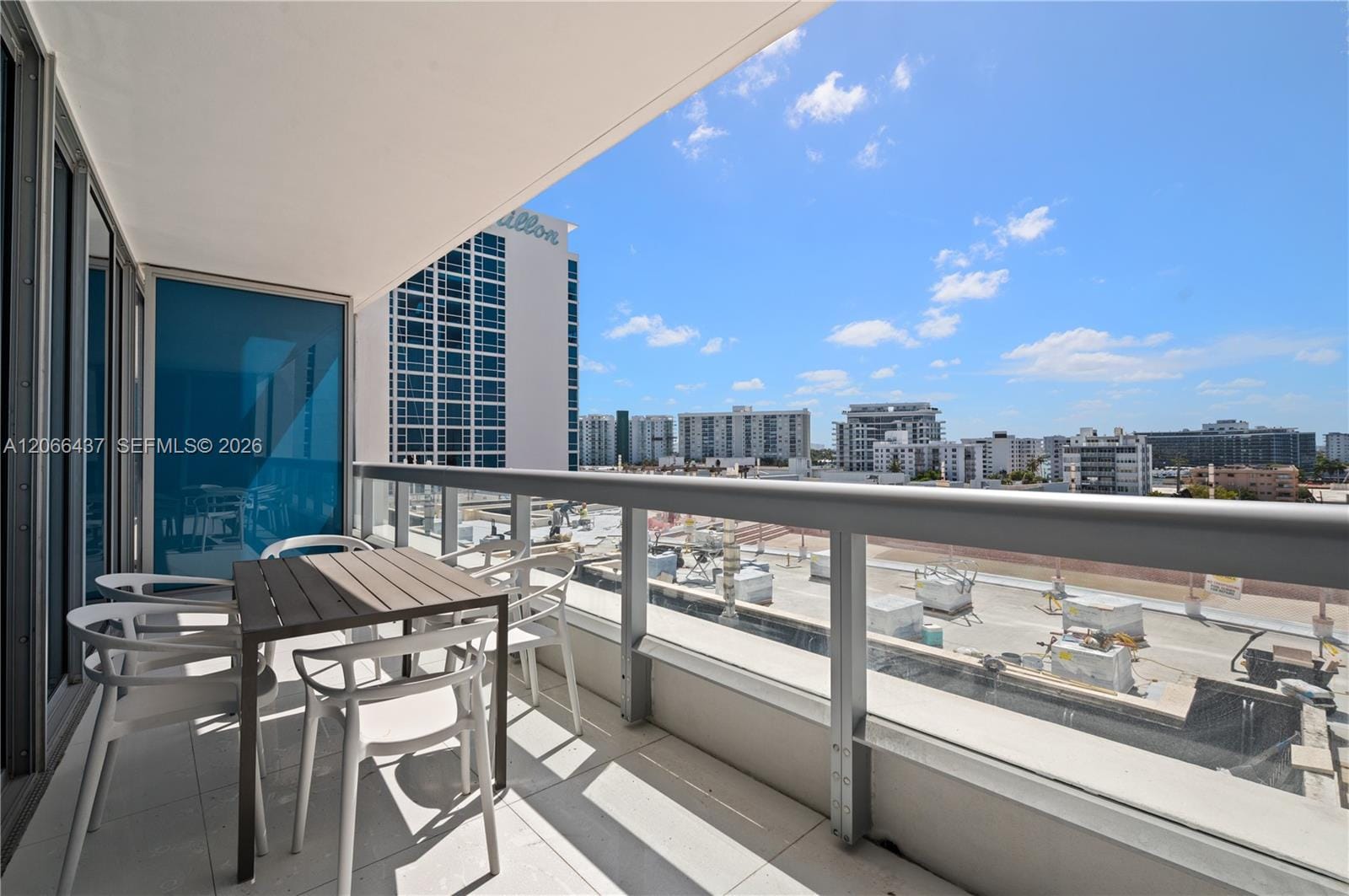 6899 Collins Avenue 702, Miami Beach, FL 33141 photo 13
