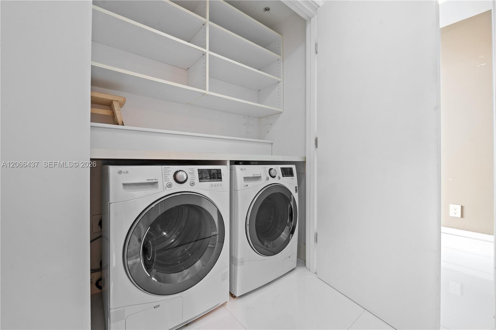 6899 Collins Avenue 702, Miami Beach, FL 33141 photo 14