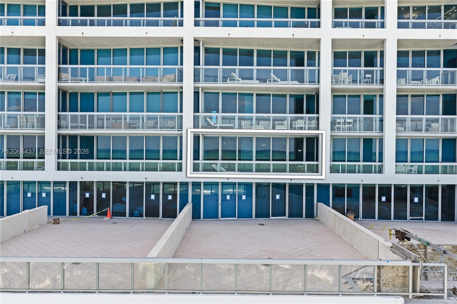 6899 Collins Avenue 702, Miami Beach, FL 33141 photo 15