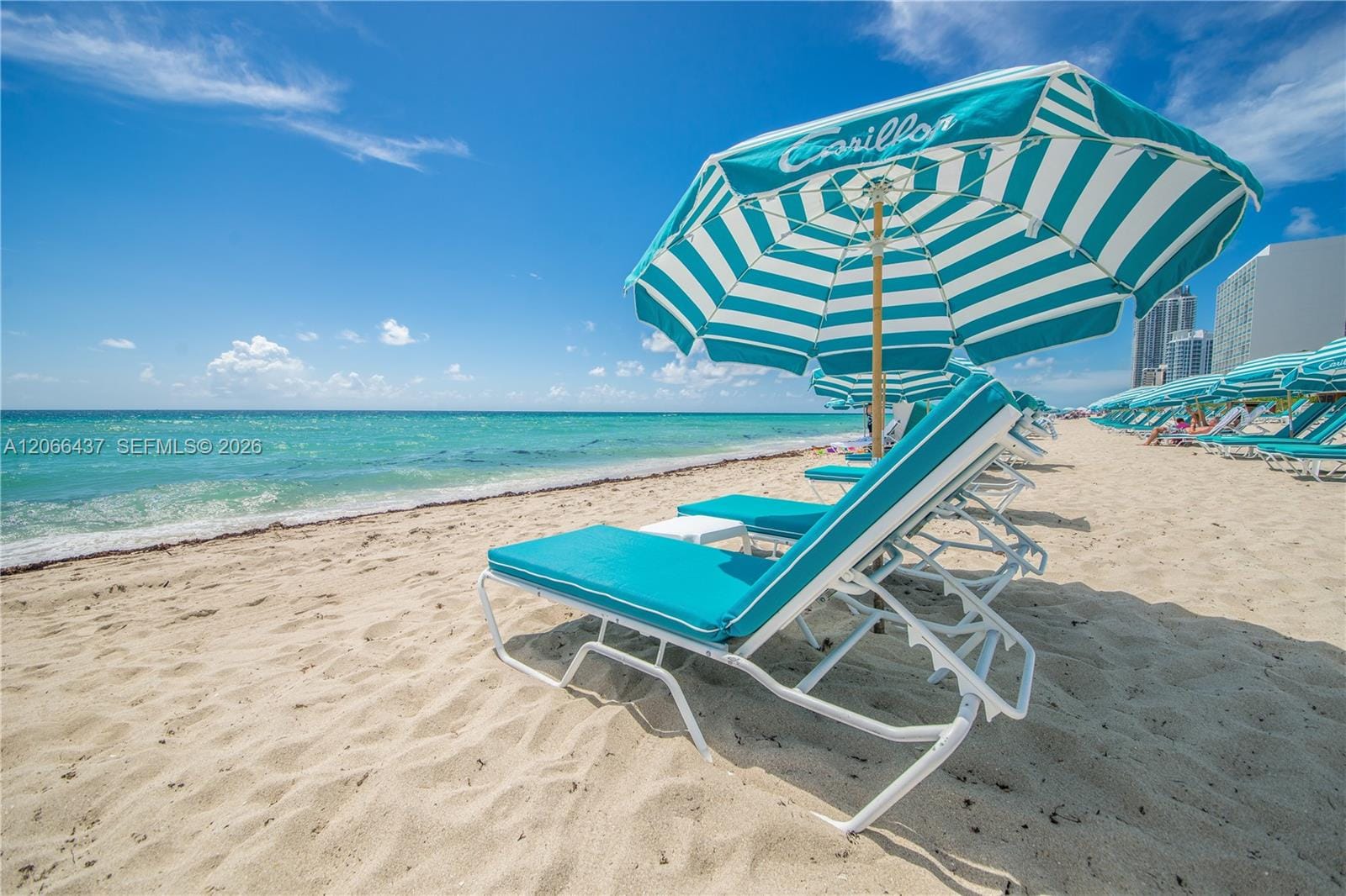 6899 Collins Avenue 702, Miami Beach, FL 33141 photo 17