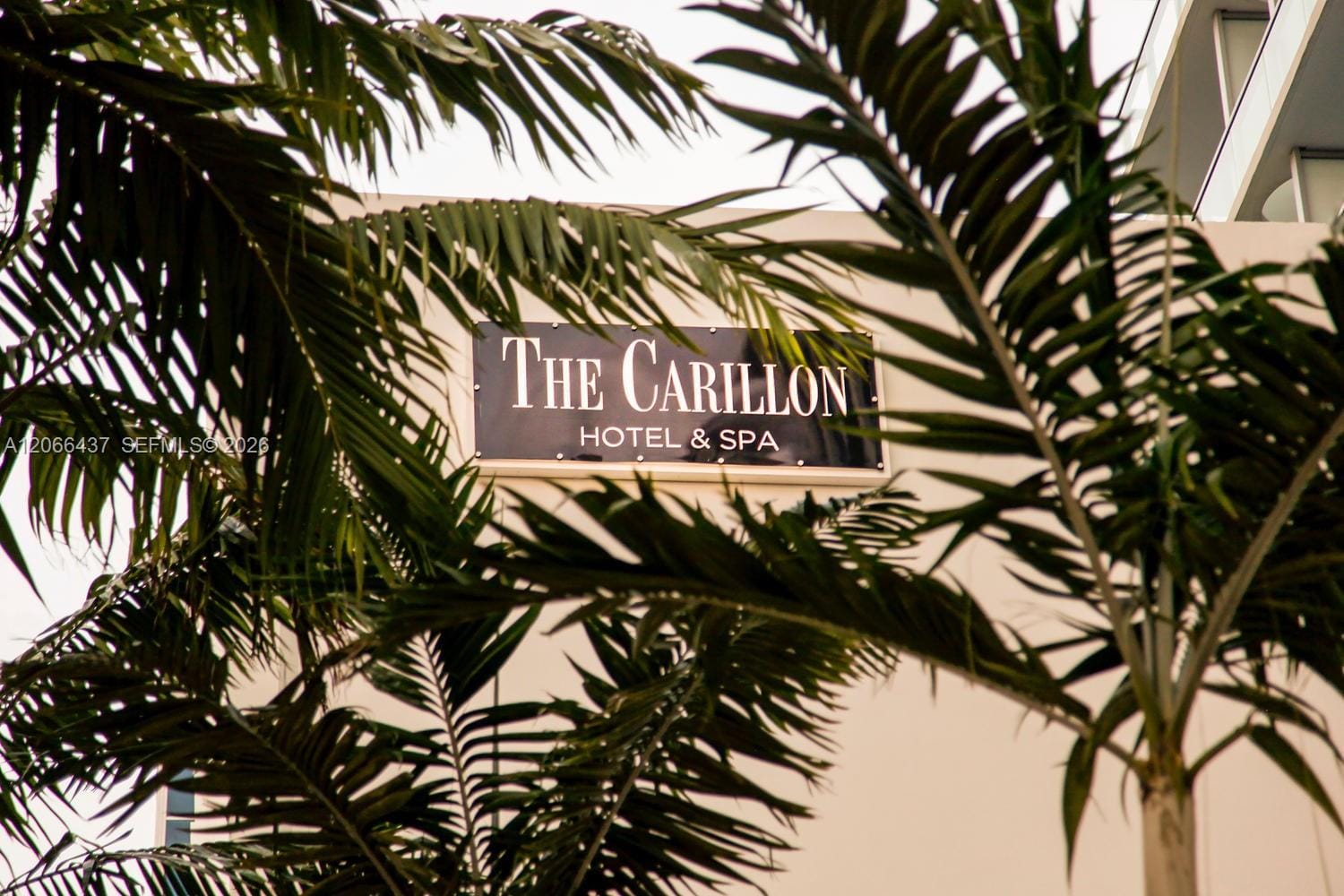 6899 Collins Avenue 702, Miami Beach, FL 33141 photo 18