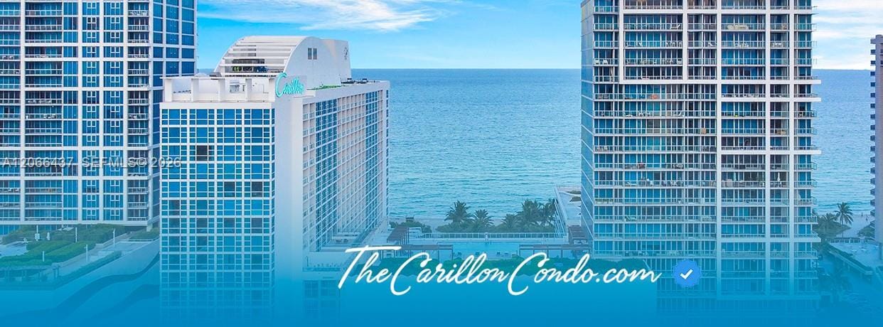 6899 Collins Avenue 702, Miami Beach, FL 33141 photo 20