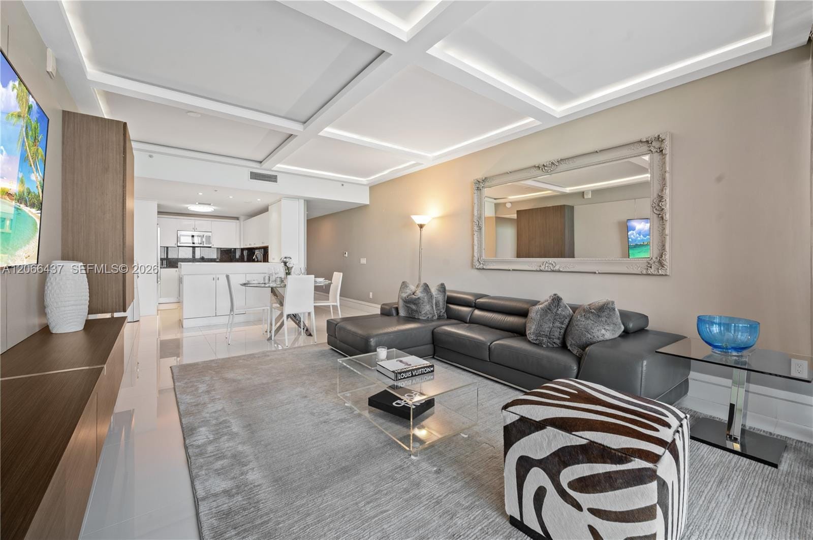 6899 Collins Avenue 702 — photo 3