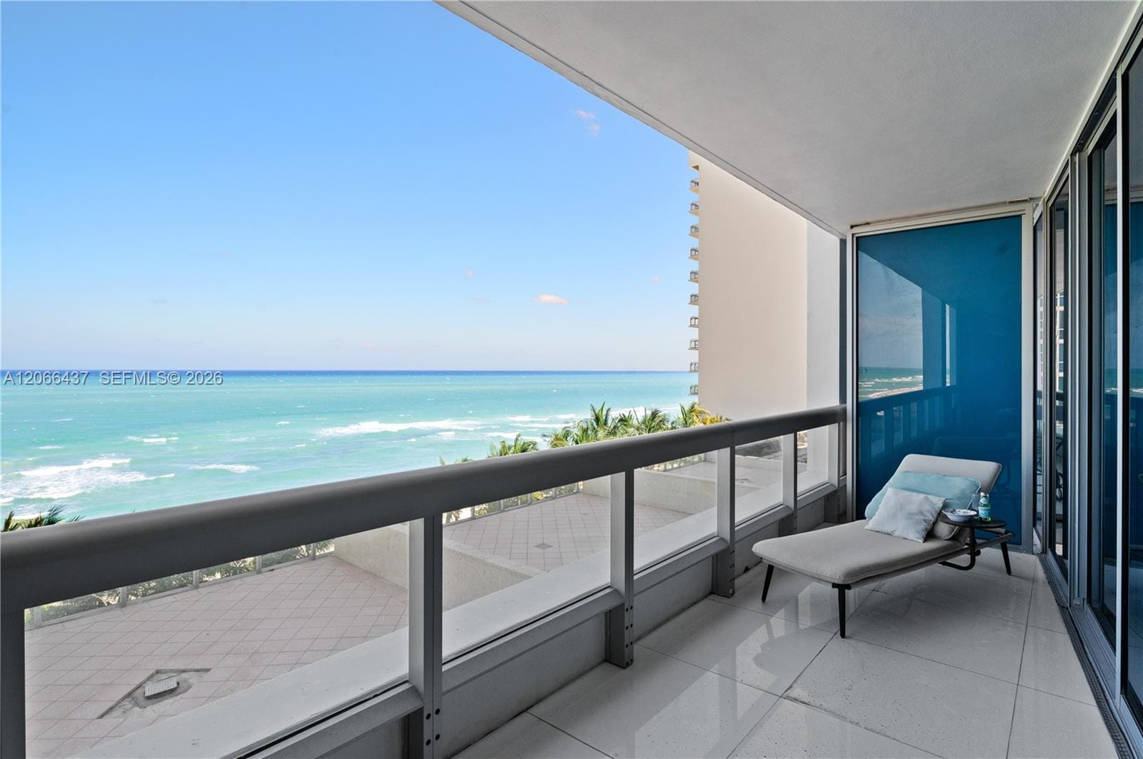 6899 Collins Avenue 702 — photo 4