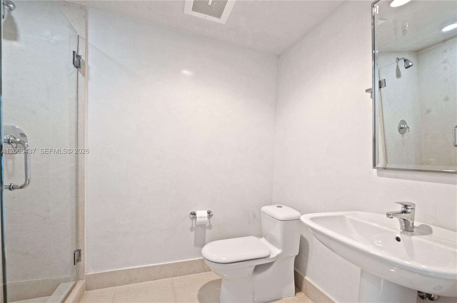 6899 Collins Avenue 702 — photo 7