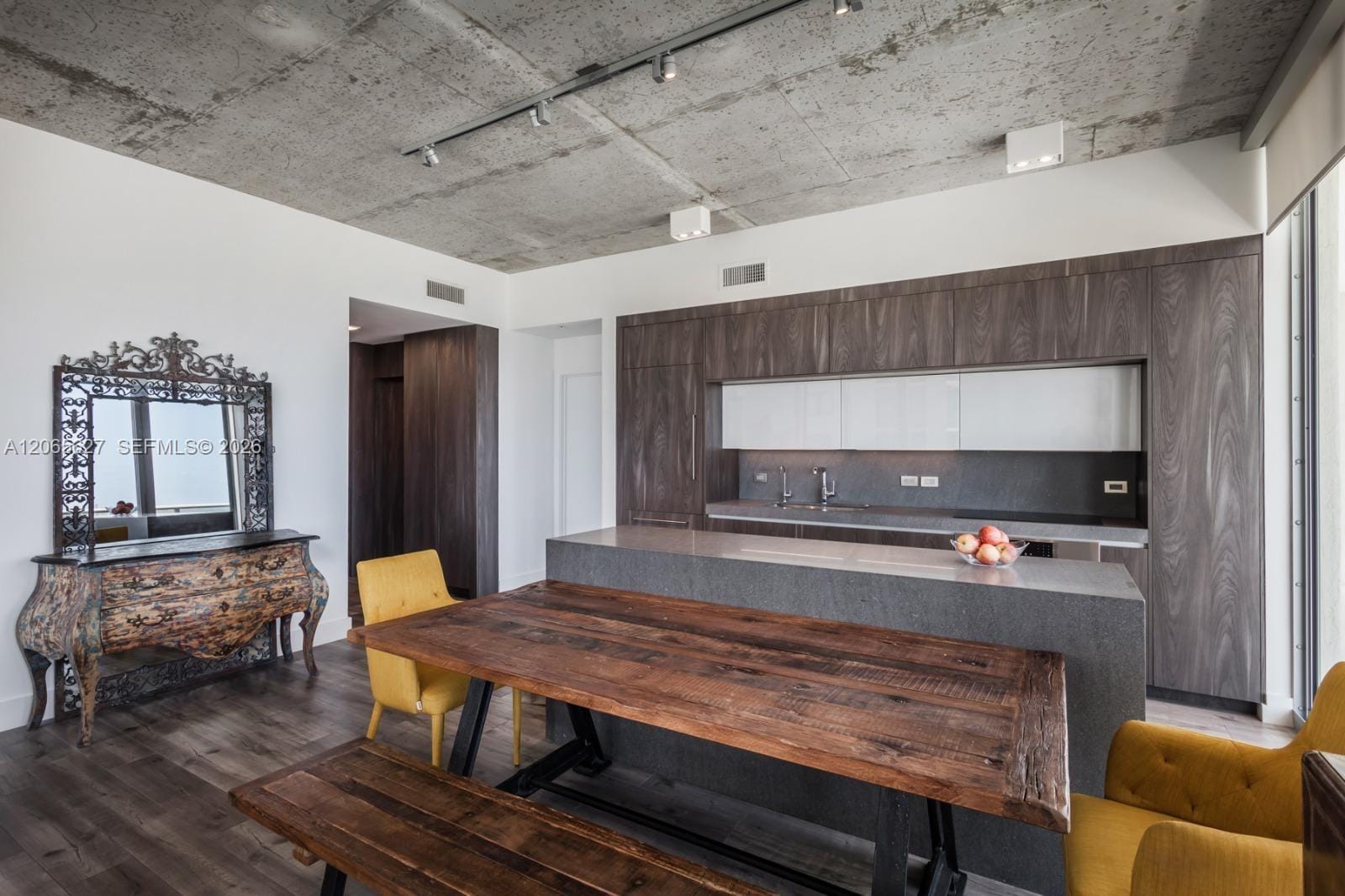 3470 E Coast Avenue H2409 — photo 2