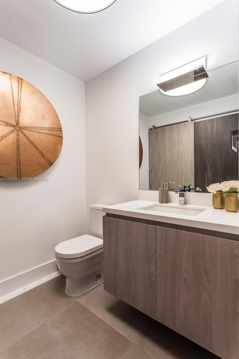 3470 E Coast Avenue H2409 — photo 11