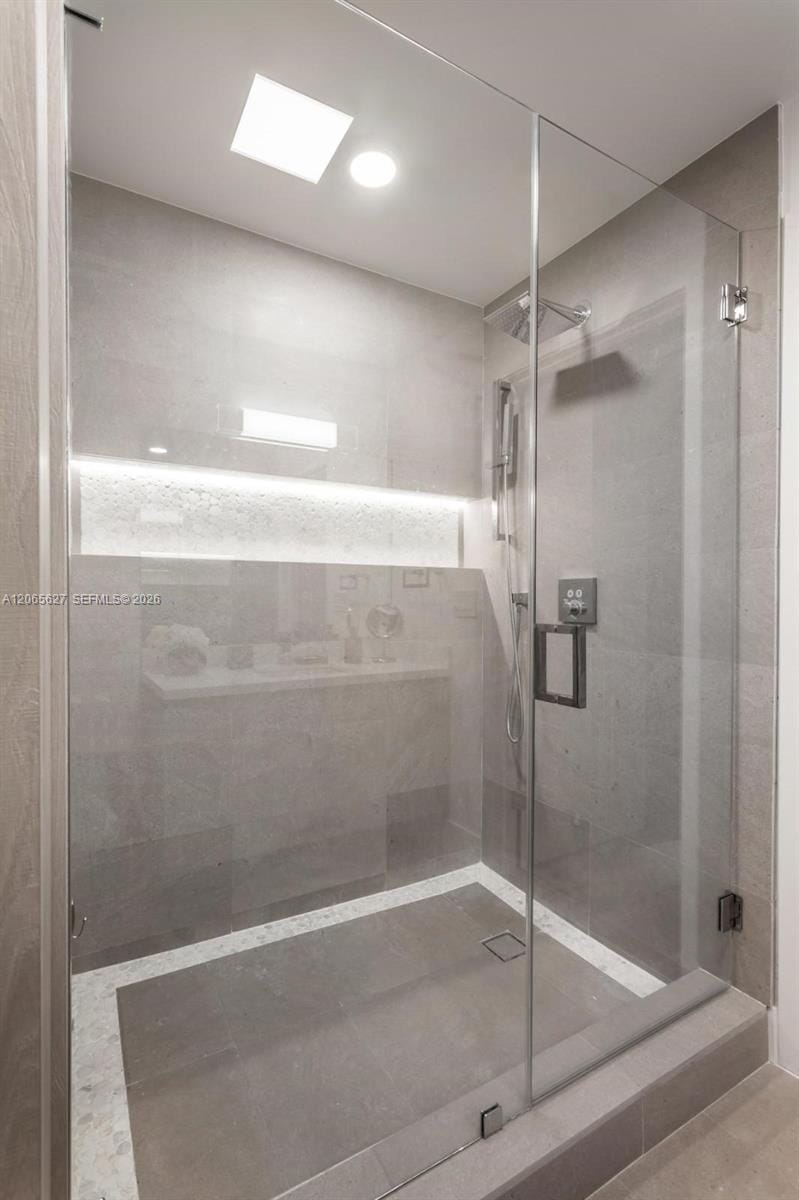 3470 E Coast Avenue H2409 — photo 12