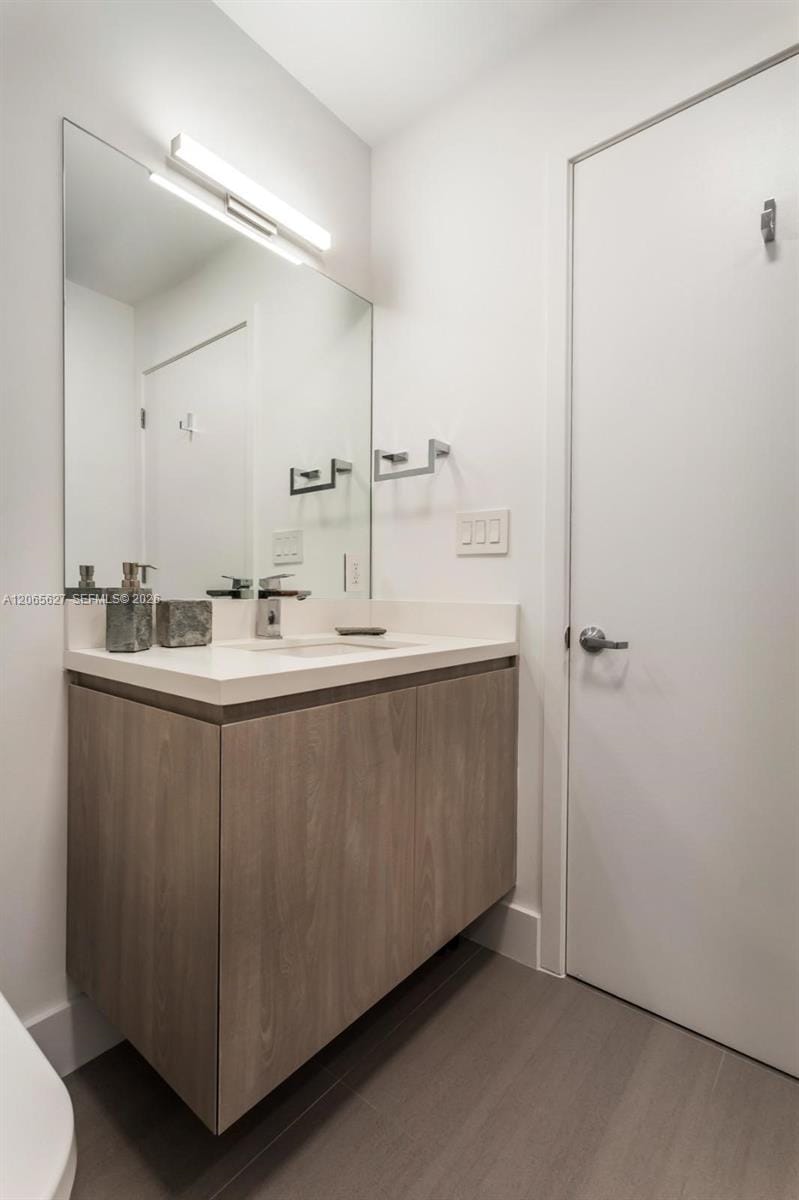 3470 E Coast Avenue H2409, Miami, FL 33137 photo 14