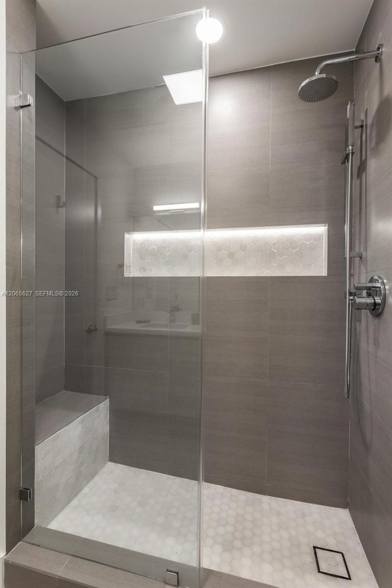 3470 E Coast Avenue H2409, Miami, FL 33137 photo 15