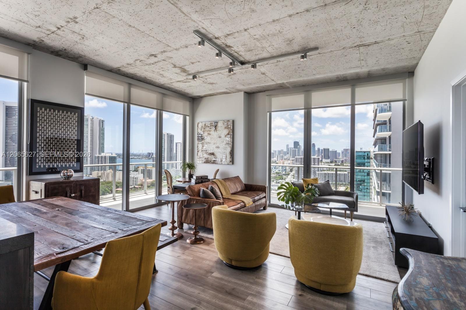 3470 E Coast Avenue H2409 — photo 3