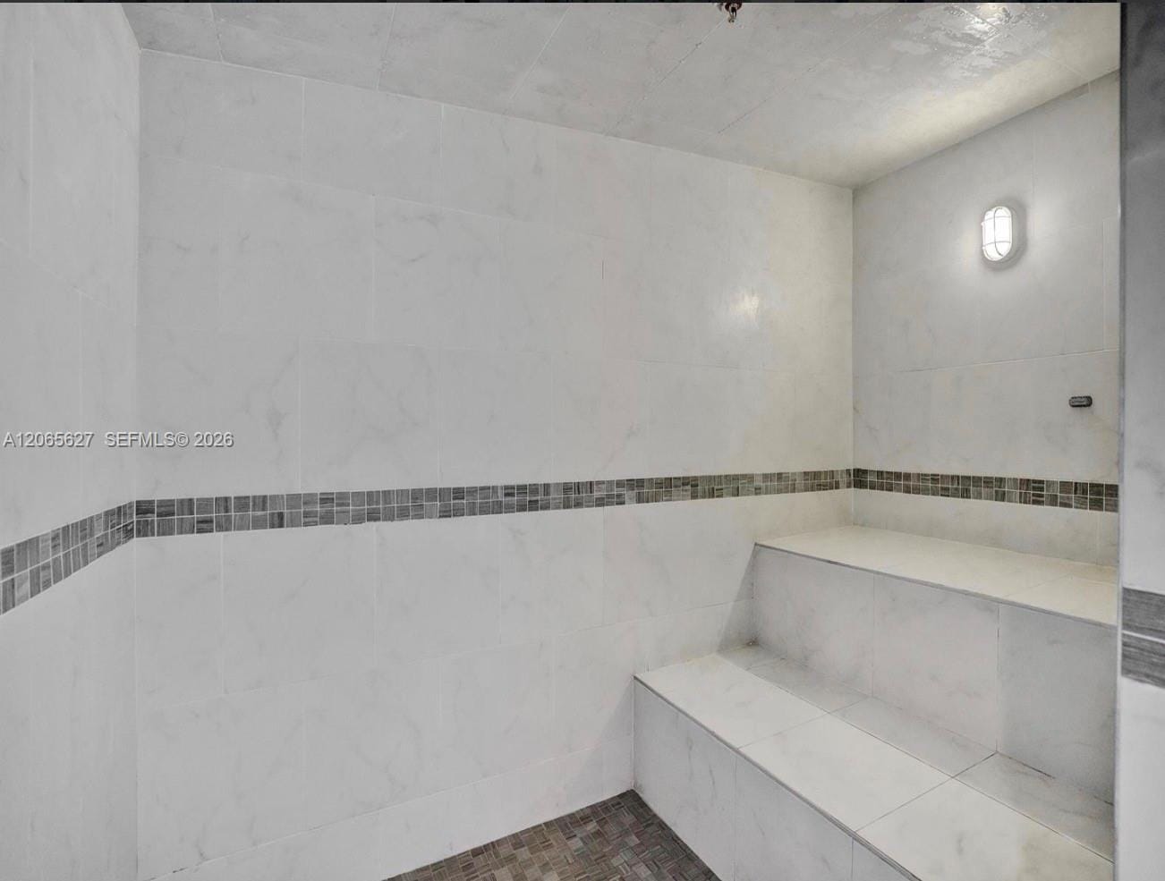 3470 E Coast Avenue H2409, Miami, FL 33137 photo 21