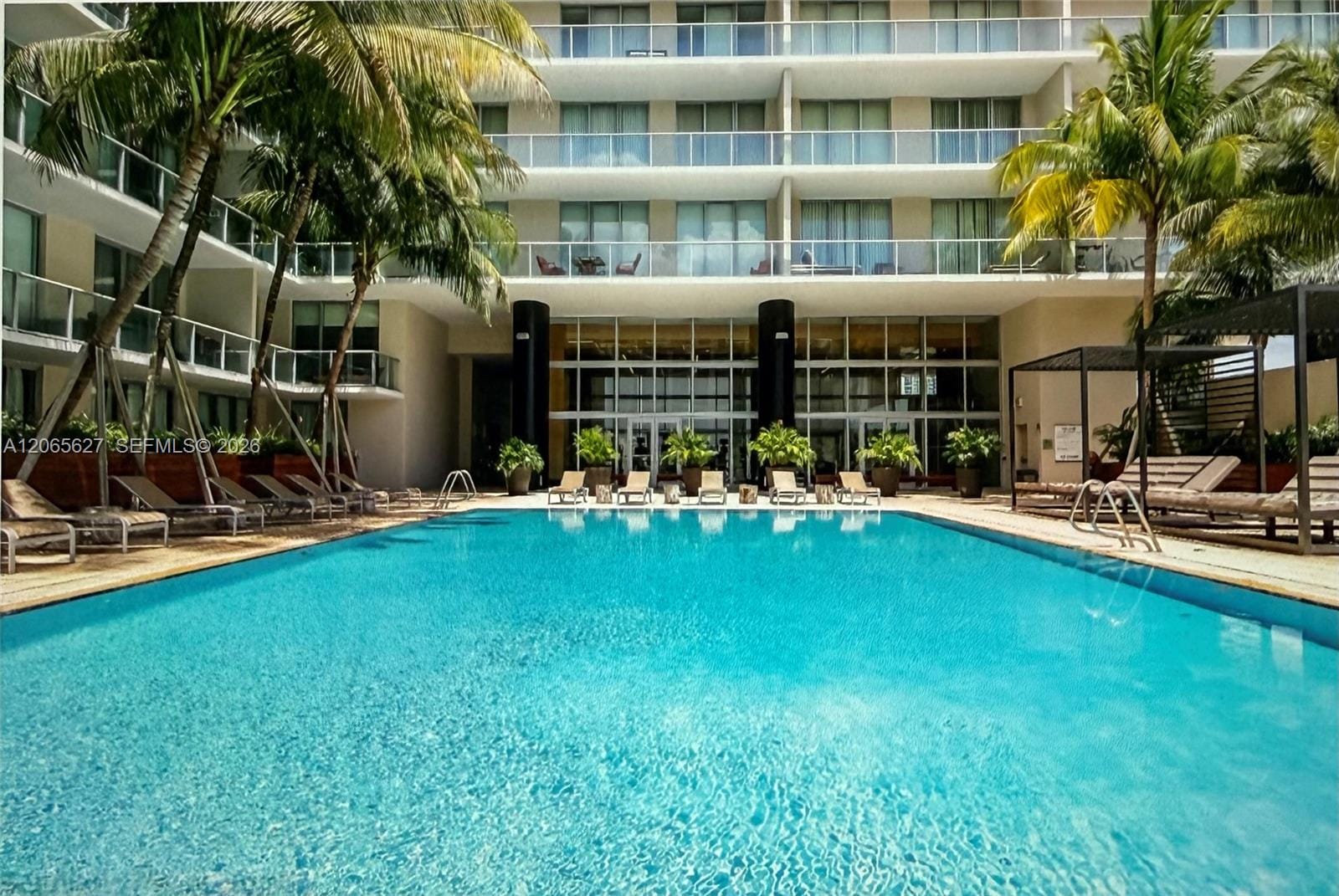 3470 E Coast Avenue H2409, Miami, FL 33137 photo 22