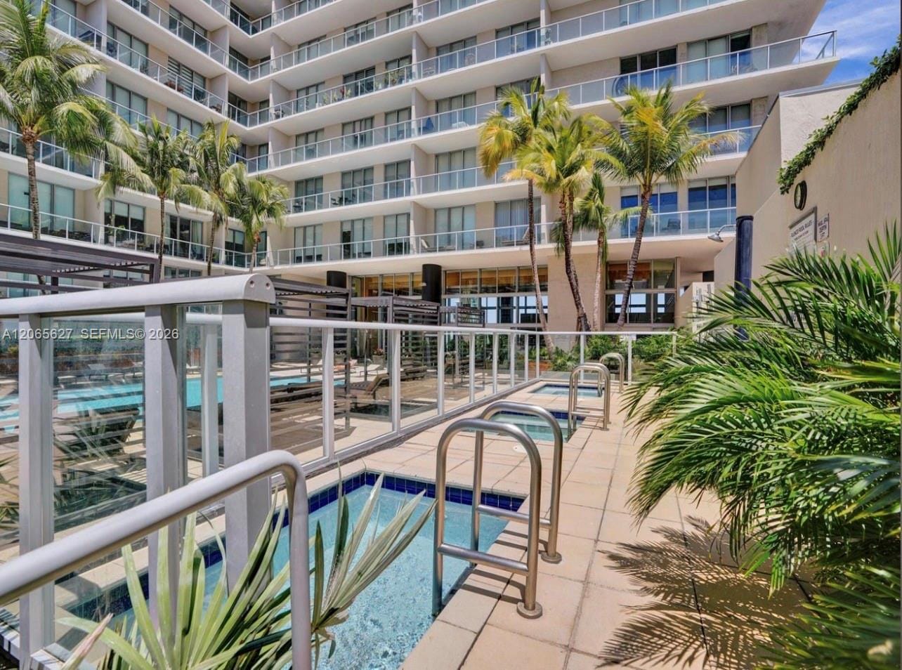 3470 E Coast Avenue H2409, Miami, FL 33137 photo 23