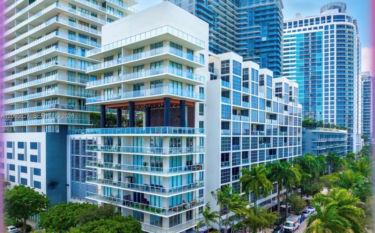 3470 E Coast Avenue H2409, Miami, FL 33137 photo 28
