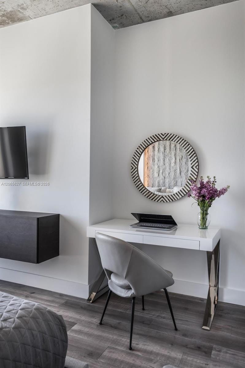 3470 E Coast Avenue H2409 — photo 4