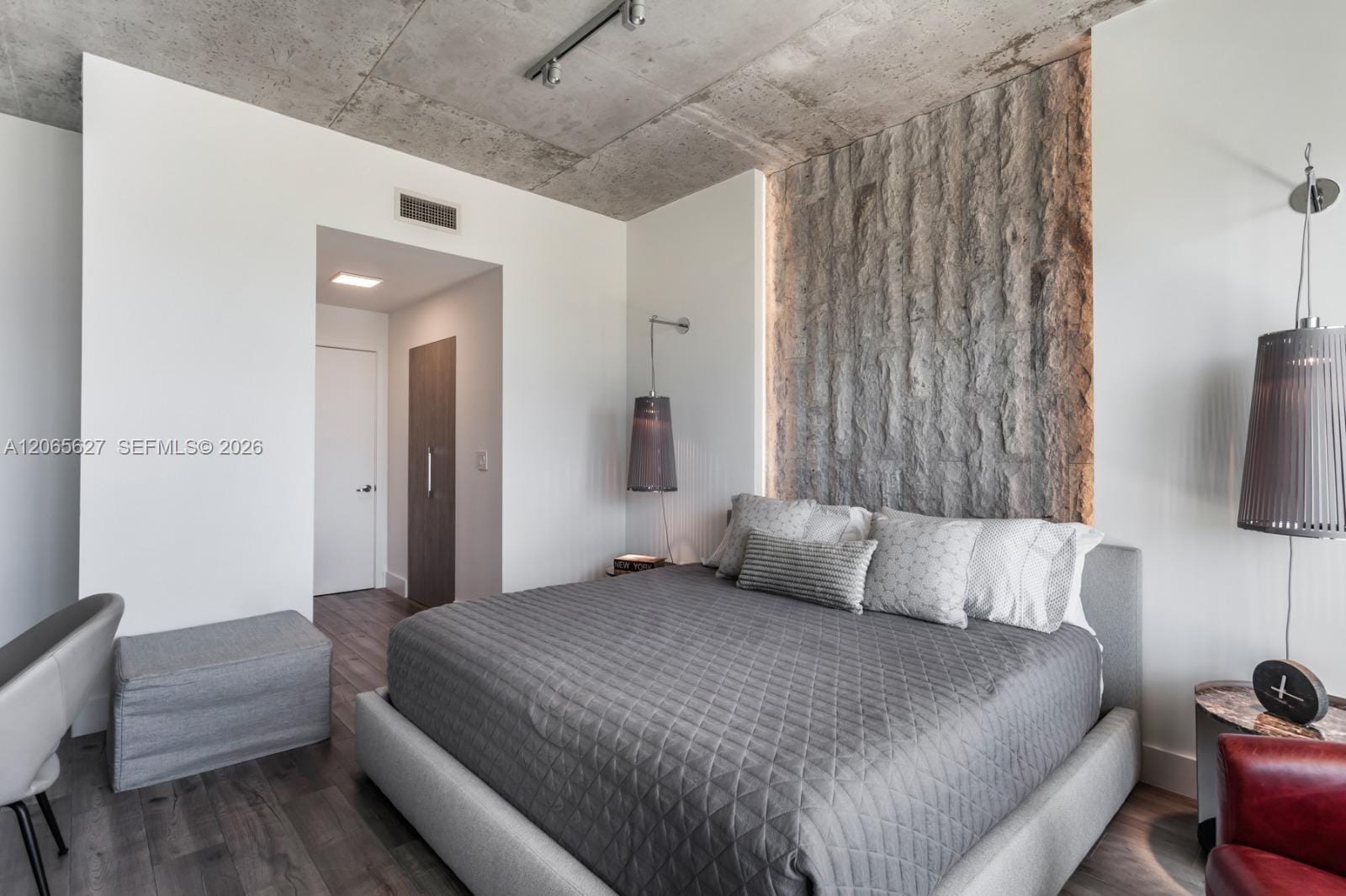 3470 E Coast Avenue H2409 — photo 8