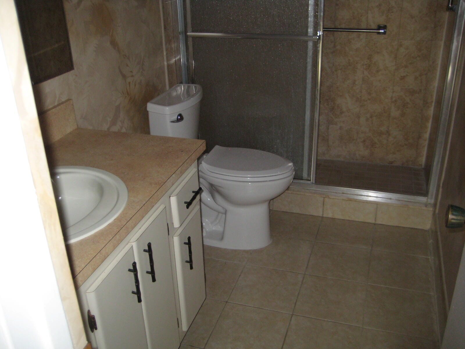 2500 NW 10th Street, Delray Beach, FL 33445 photo 13