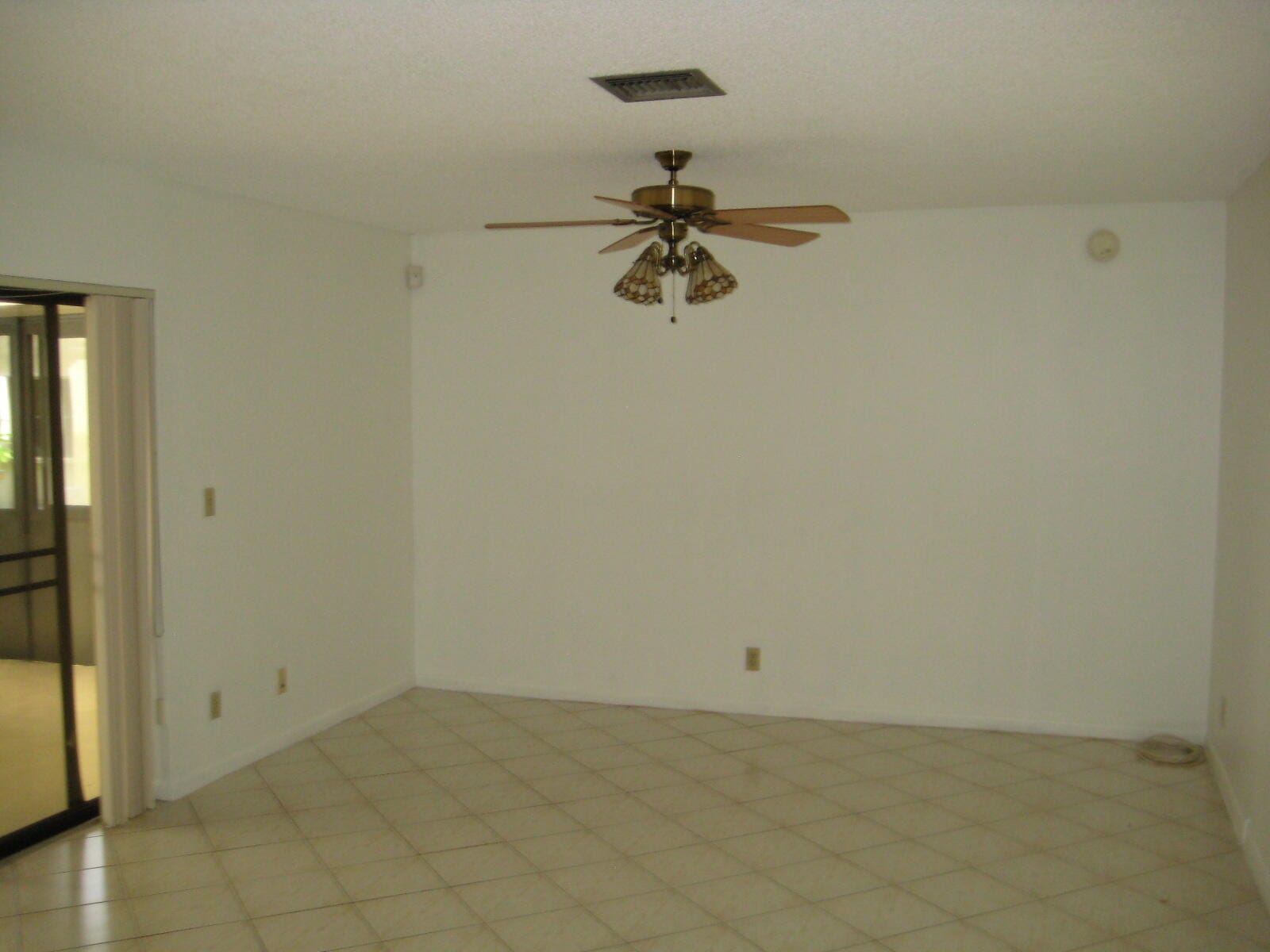 2500 NW 10th Street, Delray Beach, FL 33445 photo 15