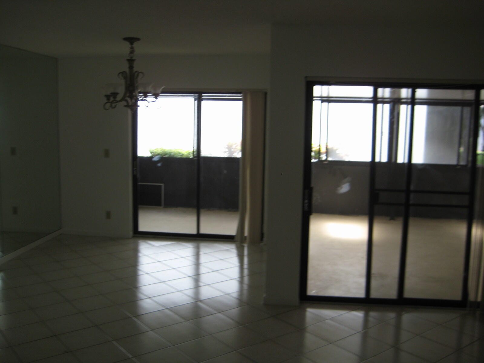 2500 NW 10th Street, Delray Beach, FL 33445 photo 16