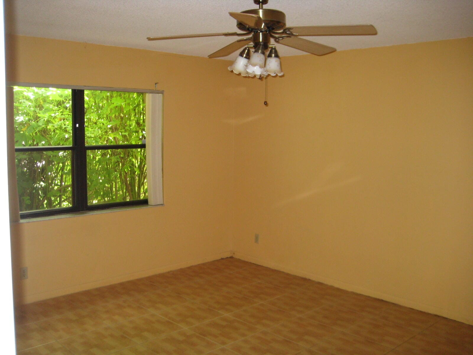 2500 NW 10th Street, Delray Beach, FL 33445 photo 17