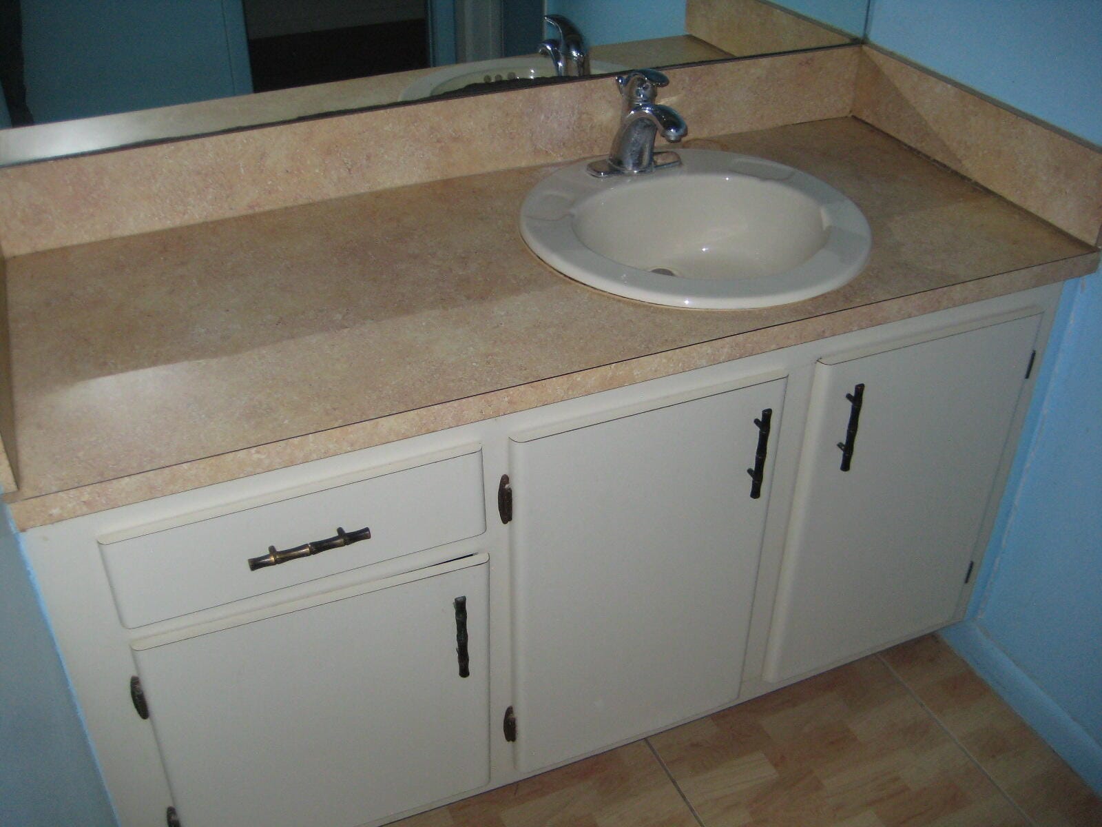 2500 NW 10th Street, Delray Beach, FL 33445 photo 18