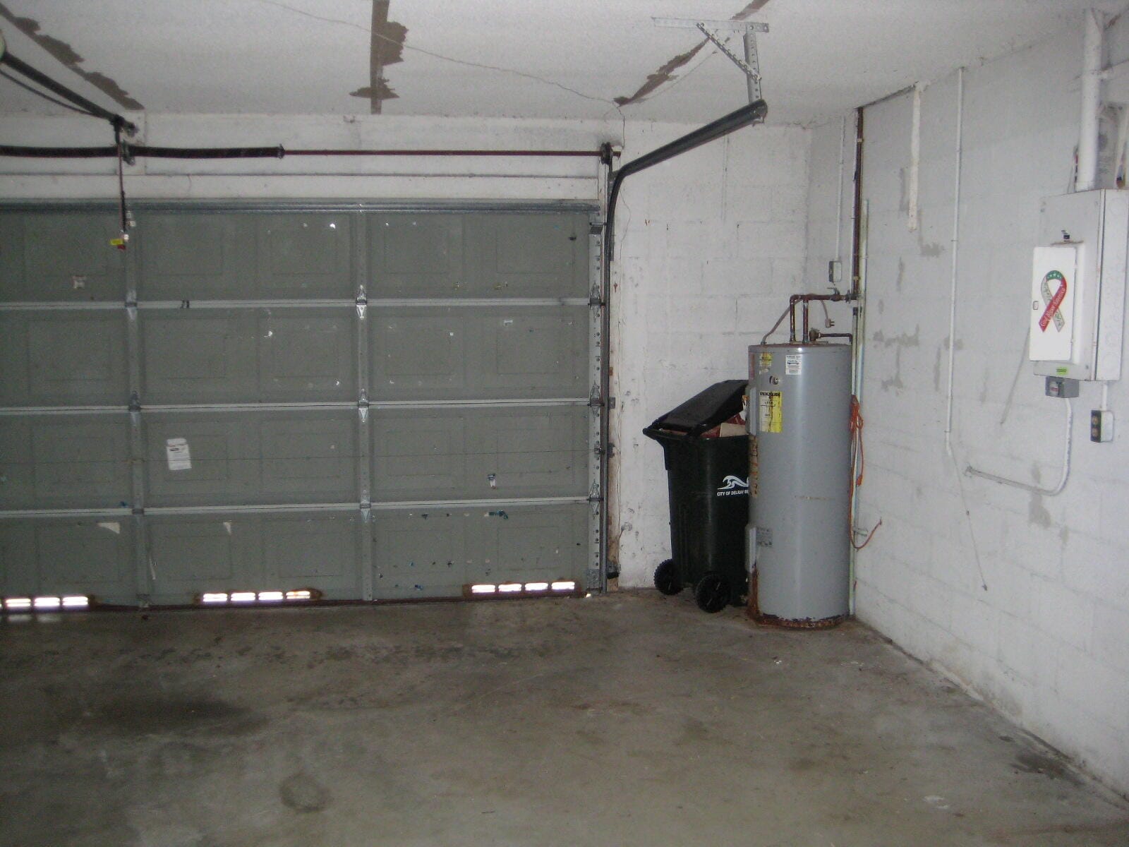 2500 NW 10th Street — photo 3