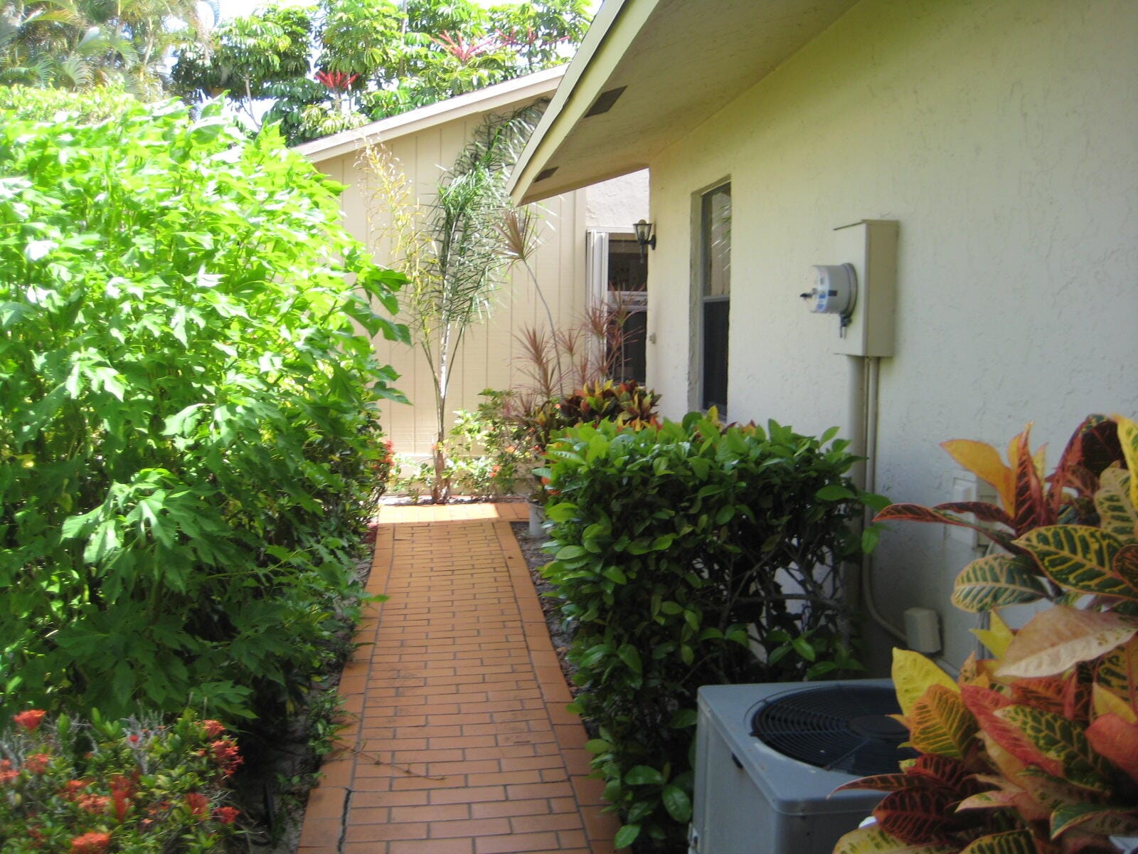 2500 NW 10th Street, Delray Beach, FL 33445 photo 21