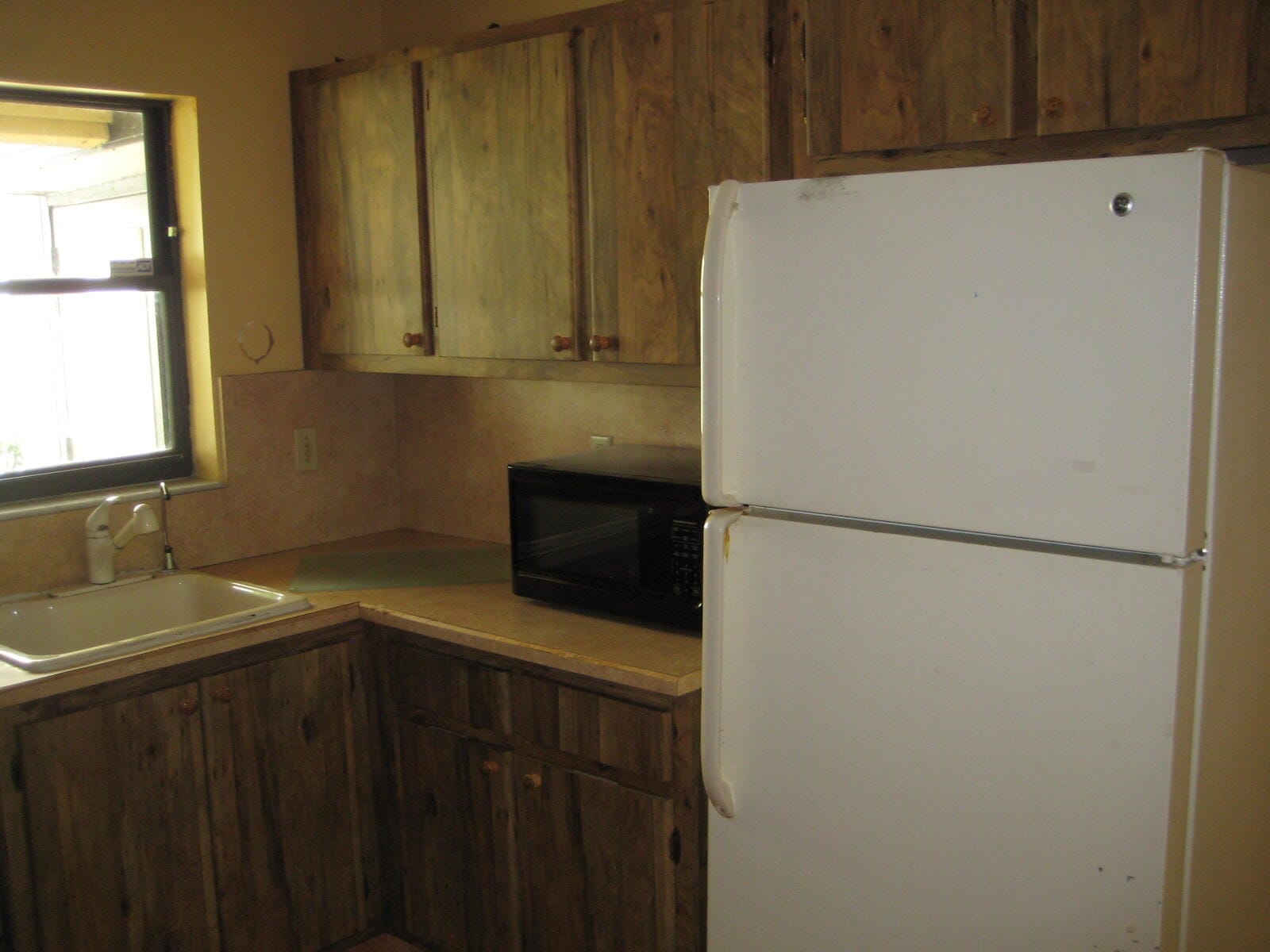 2500 NW 10th Street — photo 6