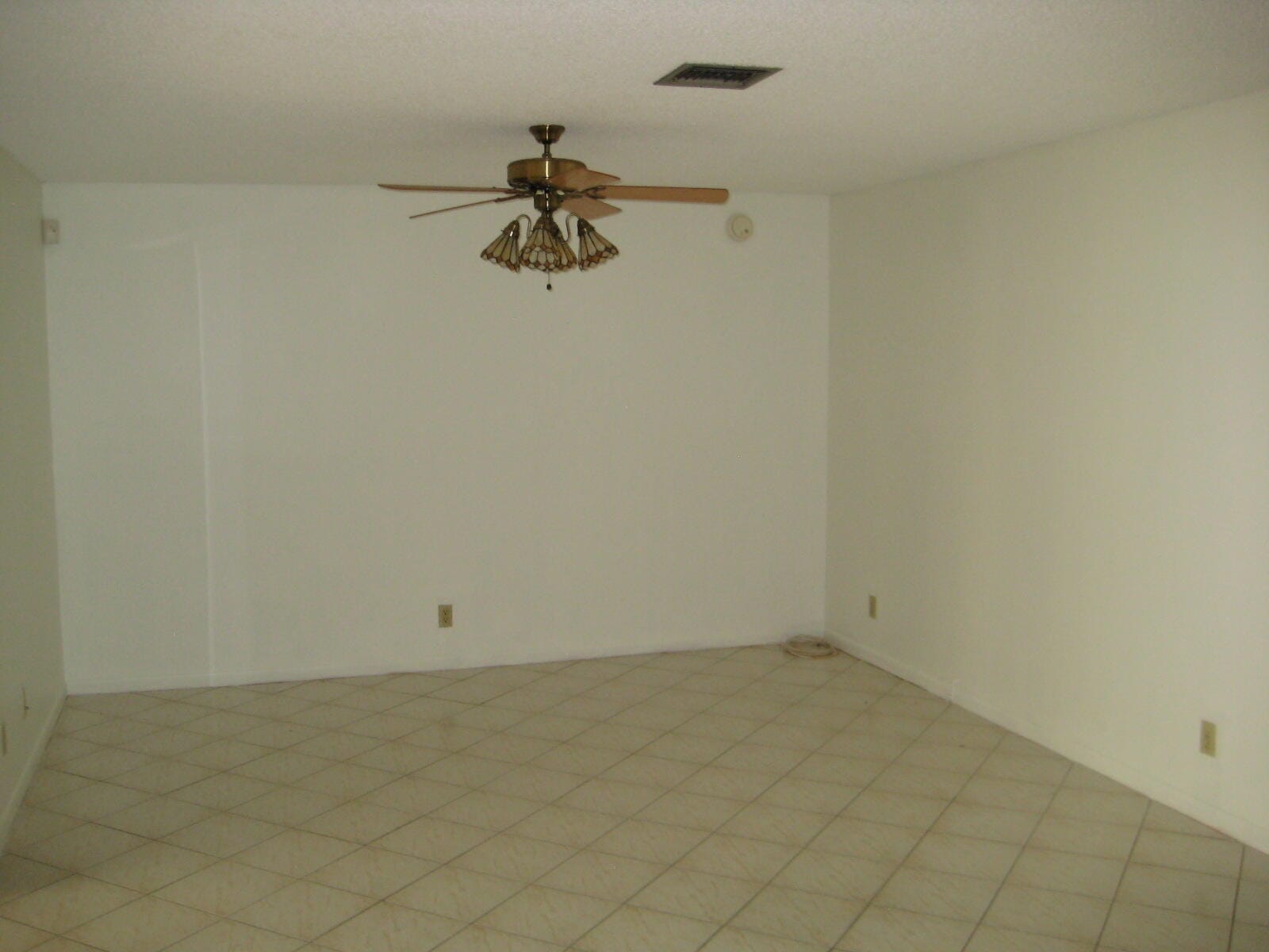 2500 NW 10th Street — photo 7