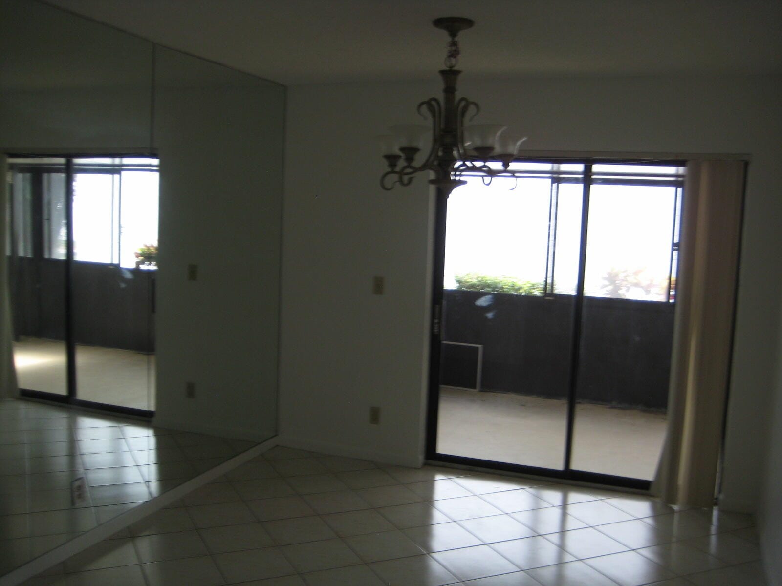 2500 NW 10th Street — photo 8