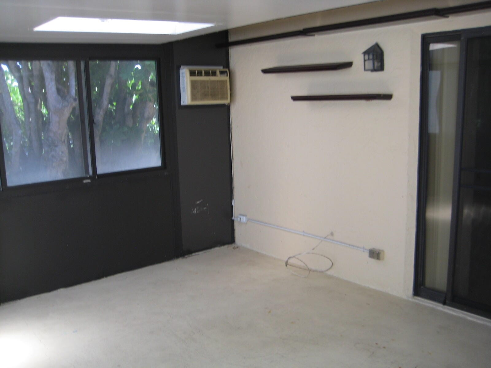 2500 NW 10th Street — photo 9