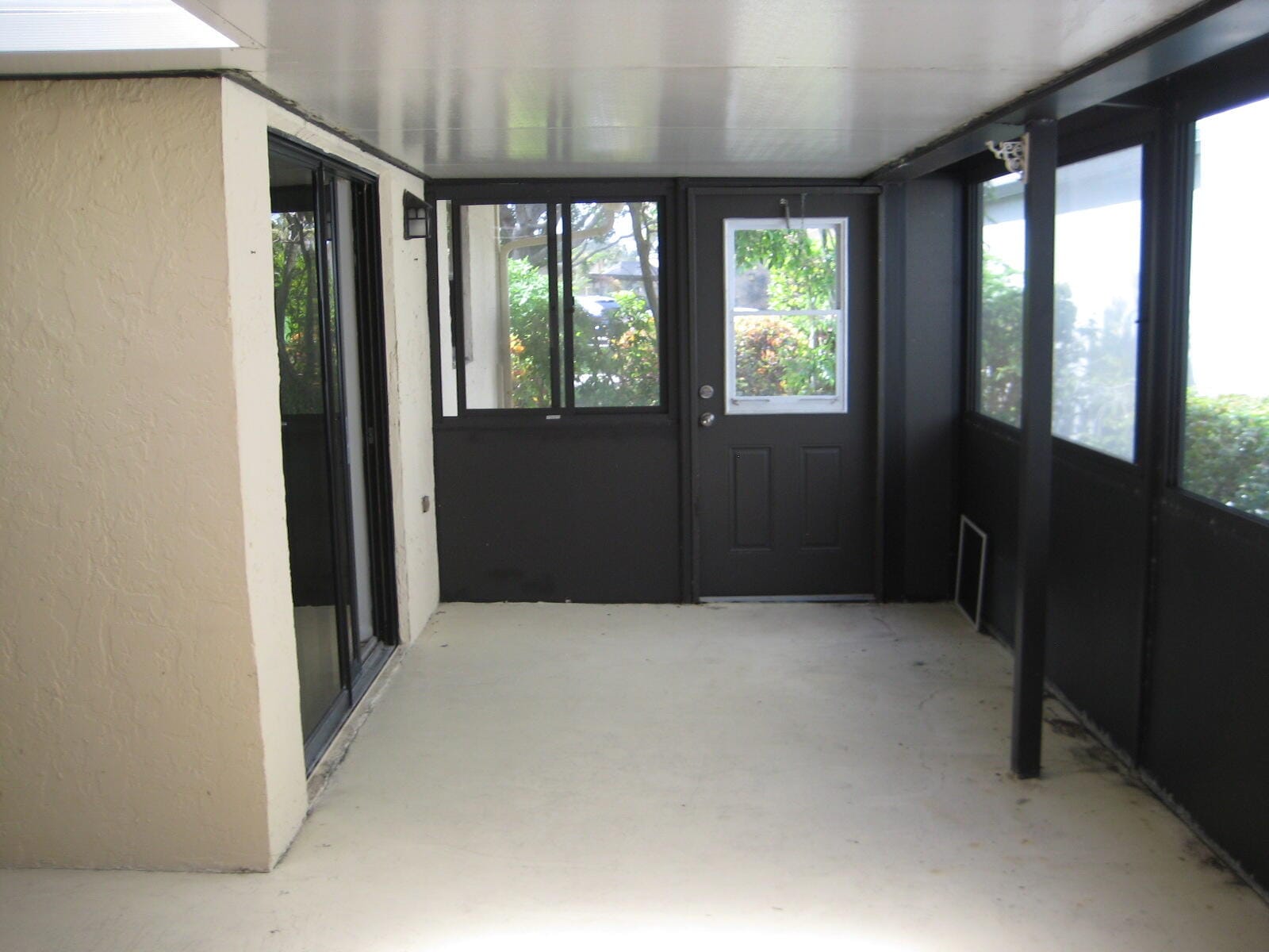 2500 NW 10th Street — photo 10