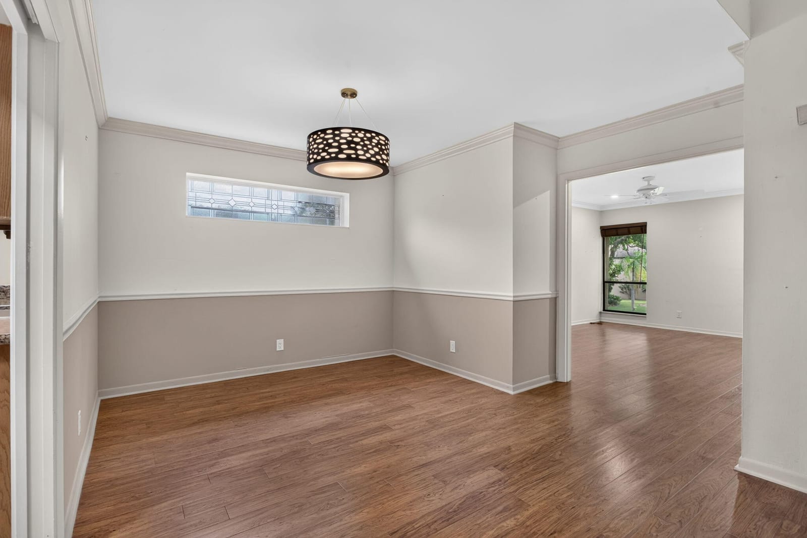 6421 PUMPKIN SEED Circle 217 — photo 12