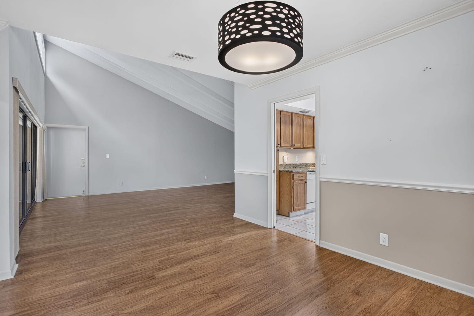 6421 PUMPKIN SEED Circle 217, Boca Raton, FL 33433 photo 14