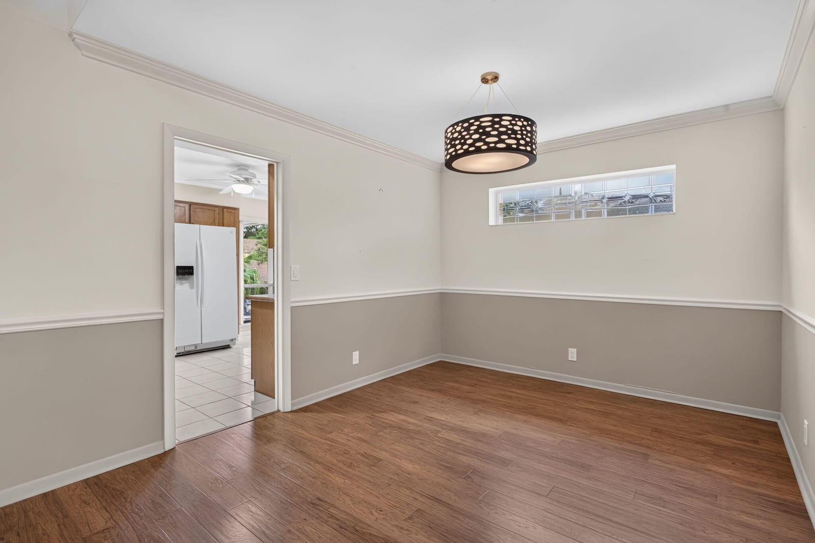 6421 PUMPKIN SEED Circle 217, Boca Raton, FL 33433 photo 15