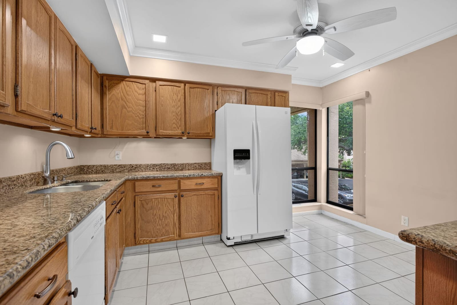 6421 PUMPKIN SEED Circle 217, Boca Raton, FL 33433 photo 16