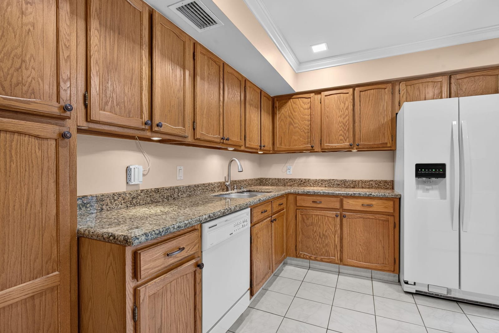 6421 PUMPKIN SEED Circle 217, Boca Raton, FL 33433 photo 17