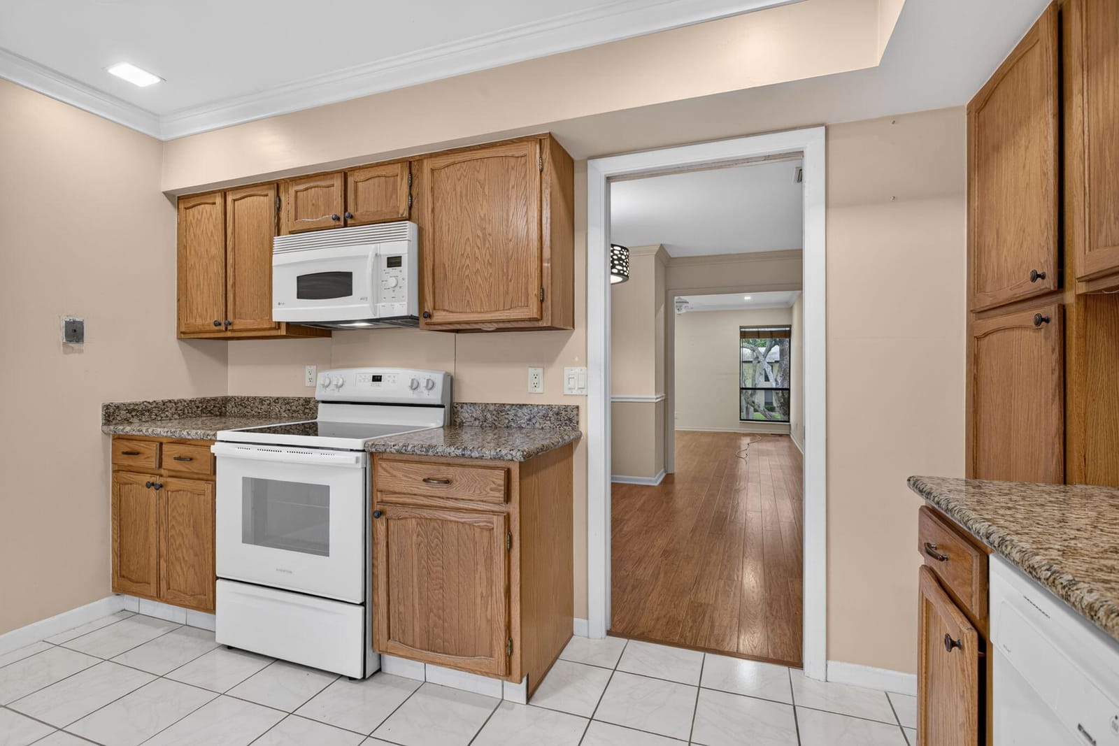 6421 PUMPKIN SEED Circle 217, Boca Raton, FL 33433 photo 18