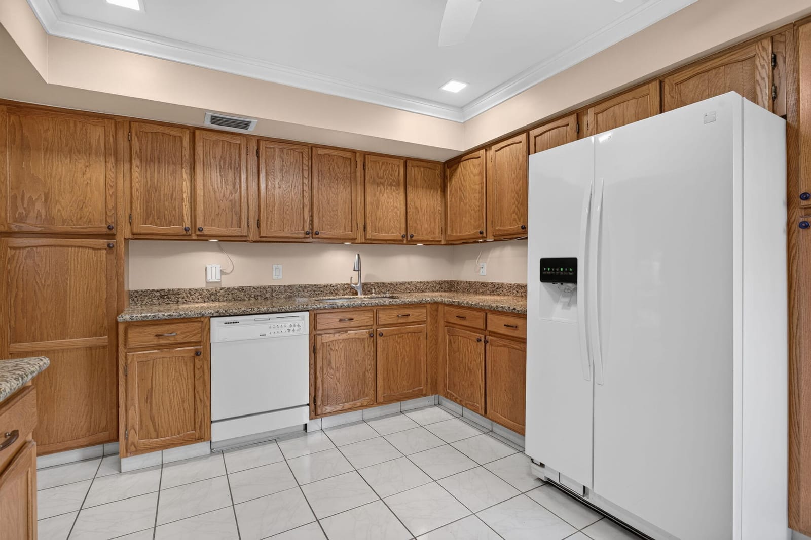 6421 PUMPKIN SEED Circle 217, Boca Raton, FL 33433 photo 20