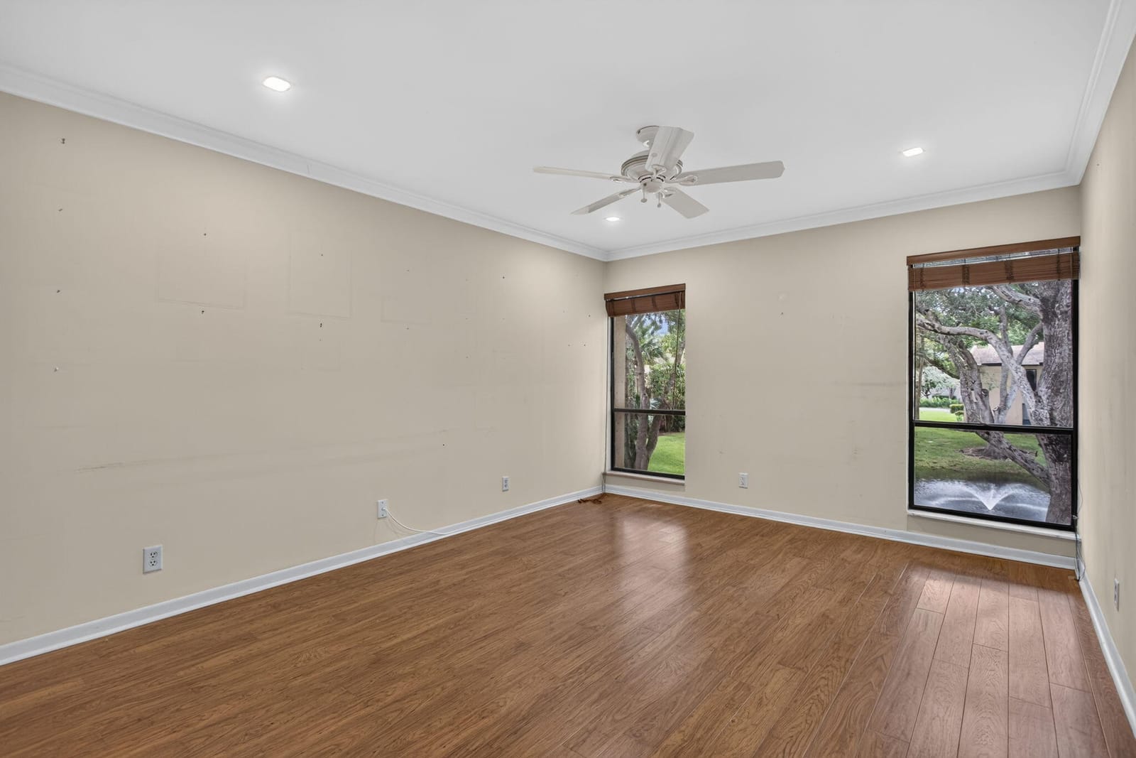 6421 PUMPKIN SEED Circle 217, Boca Raton, FL 33433 photo 21