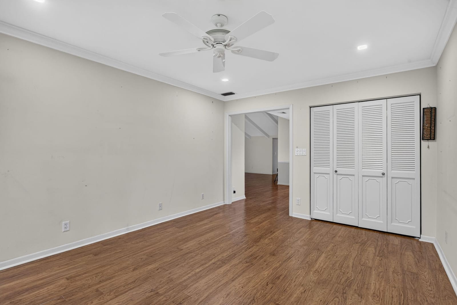 6421 PUMPKIN SEED Circle 217, Boca Raton, FL 33433 photo 22