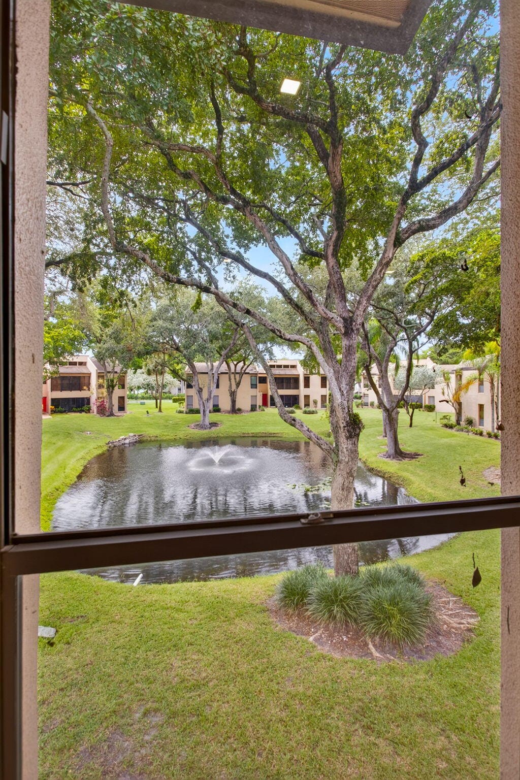 6421 PUMPKIN SEED Circle 217, Boca Raton, FL 33433 photo 23